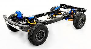 Click image for larger version. 

Name:	ford-bronco-raptor-2022-33.jpg 
Views:	104 
Size:	74.5  
ID:	137080