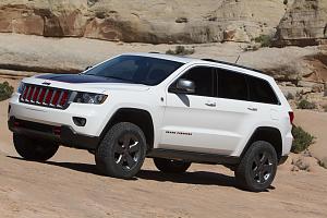 Click image for larger version. 

Name:	2013_Trailhawk_07.jpg 
Views:	465 
Size:	204.7  
ID:	103395