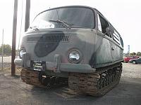 Click image for larger version. 

Name:	1945-volkswagen-studebaker-wiesel_100350708_m.jpg 
Views:	1117 
Size:	24.2  
ID:	71263