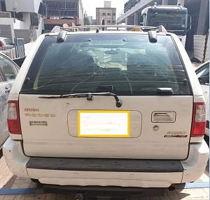 Click image for larger version. 

Name:	isuzu back.JPG 
Views:	290 
Size:	109.5  
ID:	125669