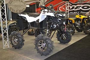 Click image for larger version. 

Name:	DealerExpo-2012-Gorilla-1.jpg 
Views:	524 
Size:	132.3  
ID:	55977
