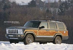 Click image for larger version. 

Name:	new-jeep-grand-wagoneer-confirmed-by-jeep-ceo-87424_1.jpg 
Views:	229 
Size:	118.0  
ID:	96480