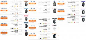 Click image for larger version. 

Name:	tires.jpg 
Views:	345 
Size:	102.1  
ID:	117113