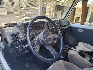 Click image for larger version.
Name: 20230627_143052.jpg
Views: 246
Size: 86.2 чймебййи
ID: 144176