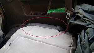 Click image for larger version. 

Name:	backseat1.jpg 
Views:	219 
Size:	119.8  
ID:	108074