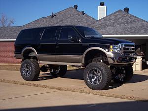 Click image for larger version. 

Name:	ford-excursion-4x4_key_6.jpg 
Views:	175 
Size:	193.7  
ID:	103902