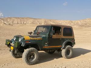 Click image for larger version. 

Name:	Jeep2.jpg 
Views:	256 
Size:	469.0  
ID:	124427