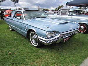 Click image for larger version. 

Name:	1280px-1965_Ford_Thunderbird_Hardtop.jpg 
Views:	272 
Size:	321.3  
ID:	118334