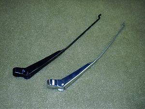 Click image for larger version. 

Name:	WINDSHIELD WIPER 11.jpg 
Views:	204 
Size:	65.0  
ID:	118815