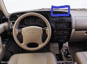 Click image for larger version. 

Name:	1997-isuzu-trooper-11.jpg 
Views:	186 
Size:	348.9  
ID:	122573