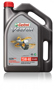 Click image for larger version. 

Name:	0096806_castrol-vecton-15w-40-ck-4e9-5-ltr.png 
Views:	67 
Size:	186.7  
ID:	135074