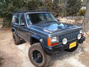 Click image for larger version. 

Name:	jeep cherokee XJ 1994 general tires.jpg 
Views:	228 
Size:	437.5  
ID:	122629