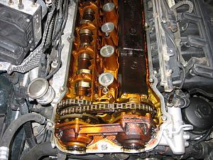 Click image for larger version. 

Name:	engine_sludge_cleaned.jpg 
Views:	334 
Size:	158.1  
ID:	126508
