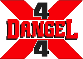 Name:  dangel 5.png
Views: 600
Size:  9.1 