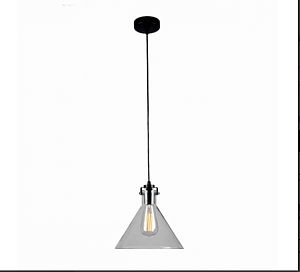 Click image for larger version. 

Name:	lamp 6.png 
Views:	322 
Size:	93.0  
ID:	104946