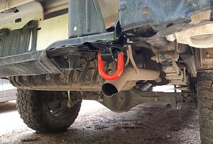 Click image for larger version. 

Name:	hilux bumper 4.JPG 
Views:	130 
Size:	128.0  
ID:	137476