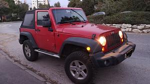 Click image for larger version. 

Name:	jeep5.jpg 
Views:	375 
Size:	132.3  
ID:	133151
