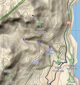 Click image for larger version. 

Name:	2020-03-15 10_05_58-Israel Hiking Map.jpg 
Views:	167 
Size:	140.0  
ID:	127877