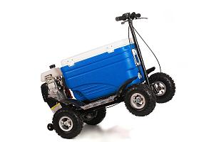 Click image for larger version. 

Name:	motorized-cooler-1.jpg 
Views:	194 
Size:	138.6  
ID:	120431