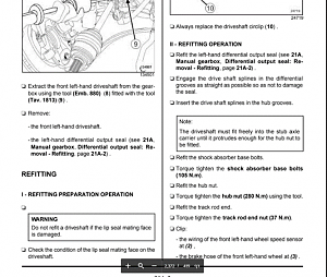 Click image for larger version. 

Name:	WorkshopManual.png 
Views:	52 
Size:	66.7  
ID:	142728