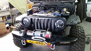 Click image for larger version. 

Name:	9314 1639jeep.jpg 
Views:	300 
Size:	372.6  
ID:	97465