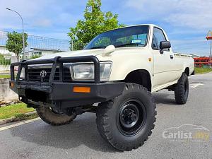 Click image for larger version. 

Name:	gallery_used-car-carlist-toyota-hilux-pickup-truck-malaysia_7913986_TaSuwPJufdpo7Y3NClD7cC.jpg 
Views:	307 
Size:	108.5  
ID:	130936