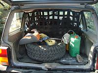 Click image for larger version. 

Name:	all terrain cargo liner XJ cherokee.JPG 
Views:	182 
Size:	164.3  
ID:	76779