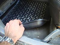 Click image for larger version. 

Name:	rugged ridge all terrain floor liner.JPG 
Views:	169 
Size:	141.1  
ID:	76783