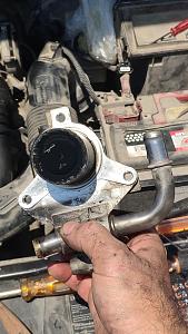 Click image for larger version. 

Name:	26 EGR Valve Out.jpg 
Views:	111 
Size:	625.3  
ID:	134606