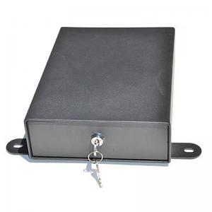 Click image for larger version. 

Name:	Bestop Under Seat Lock Box 3.jpg 
Views:	157 
Size:	44.5  
ID:	124279