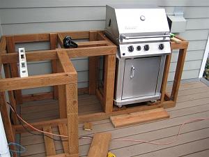 Click image for larger version. 

Name:	Build-Outdoor-Kitchen1.jpg 
Views:	4874 
Size:	55.9  
ID:	116342