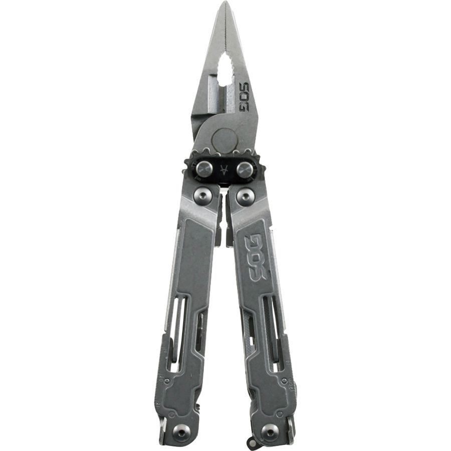 Click image for larger version. 

Name:	SOG Knives PowerAccess Deluxe.jpg 
Views:	425 
Size:	33.1  
ID:	119455