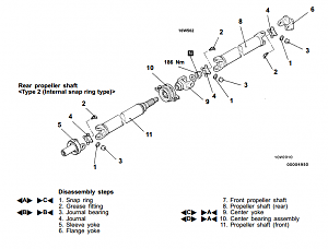 Click image for larger version. 

Name:	Rear Propeller shaft.png 
Views:	367 
Size:	58.4  
ID:	115215