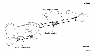 Click image for larger version. 

Name:	L200 4x4 Drive Shaft.PNG 
Views:	390 
Size:	77.7  
ID:	115219