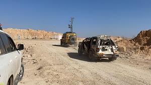 Click image for larger version.
Name: 6.jpeg
Views: 257
Size: 210.3 χιμεαιιθ
ID: 131790
