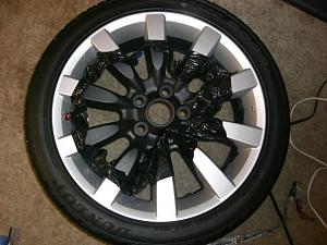 Click image for larger version. 

Name:	plasti dip wheel 2.jpg 
Views:	642 
Size:	78.1  
ID:	119333