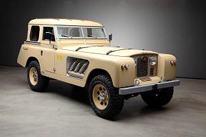 Click image for larger version. 

Name:	land rover1.jpg 
Views:	99 
Size:	53.9  
ID:	143057