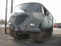 Click image for larger version. 

Name:	1945-volkswagen-studebaker-wiesel_100350708_m.jpg 
Views:	1116 
Size:	24.2  
ID:	71263