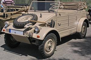 Click image for larger version. 

Name:	VW_Kuebelwagen_1.jpg 
Views:	400 
Size:	197.1  
ID:	90157