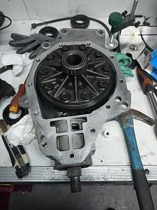 Click image for larger version.
Name: WhatsApp Image 2021-02-21 at 15.59.39 (1).jpeg
Views: 134
Size: 168.3 χιμεαιιθ
ID: 132830