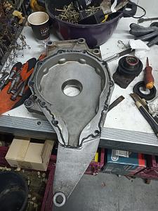 Click image for larger version.
Name: WhatsApp Image 2021-02-21 at 15.59.39 (3).jpeg
Views: 147
Size: 242.5 χιμεαιιθ
ID: 132831