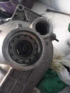 Click image for larger version.
Name: WhatsApp Image 2021-02-21 at 16.51.47 (2).jpeg
Views: 125
Size: 119.2 χιμεαιιθ
ID: 132832