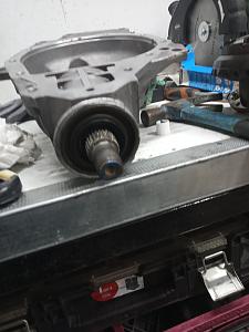 Click image for larger version.
Name: WhatsApp Image 2021-02-21 at 15.59.40.jpeg
Views: 124
Size: 111.9 χιμεαιιθ
ID: 132833