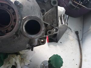 Click image for larger version.
Name: WhatsApp Image 2021-02-21 at 16.51.47 (1).jpeg
Views: 166
Size: 116.8 χιμεαιιθ
ID: 132834