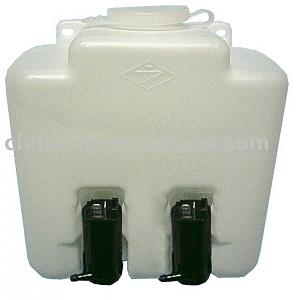 Click image for larger version. 

Name:	Windshield-Washer-Washer-Tank-Washer-Reservoir-For.jpg_640x640.jpeg 
Views:	193 
Size:	59.2  
ID:	121957