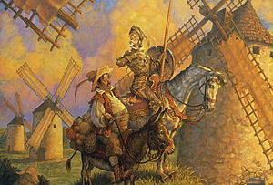 Click image for larger version. 

Name:	don quixote-illustration.jpg 
Views:	245 
Size:	132.9  
ID:	103364