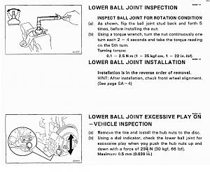 Click image for larger version. 

Name:	toyota-joint_ionspection.JPG 
Views:	188 
Size:	147.2  
ID:	108811