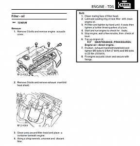 Click image for larger version. 

Name:	oil filter td5.png 
Views:	207 
Size:	99.5  
ID:	120066