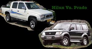 Click image for larger version. 

Name:	hilux prado.jpg 
Views:	272 
Size:	172.4  
ID:	88121