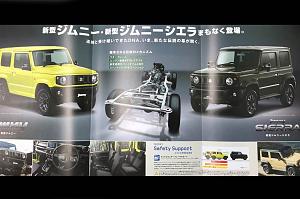 Click image for larger version. 

Name:	1_578_872_0_70_http___cdni.autocarindia.com_ExtraImages_20180611115847_Jimny-brochure-2.jpg 
Views:	224 
Size:	63.1  
ID:	120039